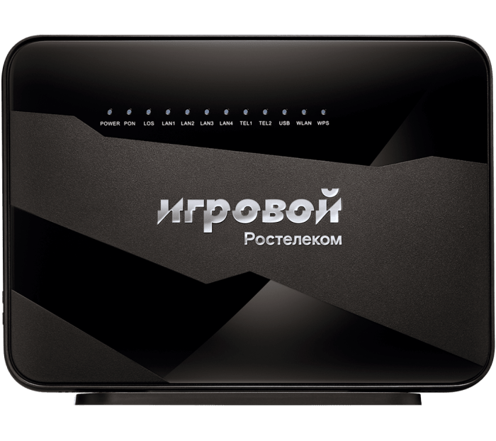 Wi-Fi роутер Ростелеком в Кондрово