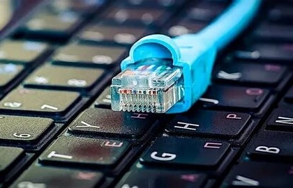 Как выбрать интернет‑провайдера в Кондрово